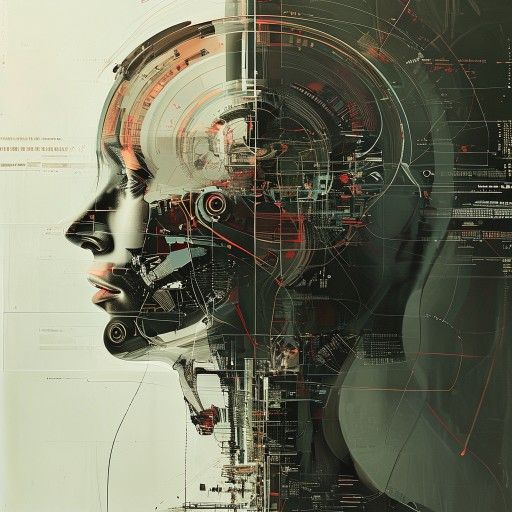 provart_1357320_118.jpg