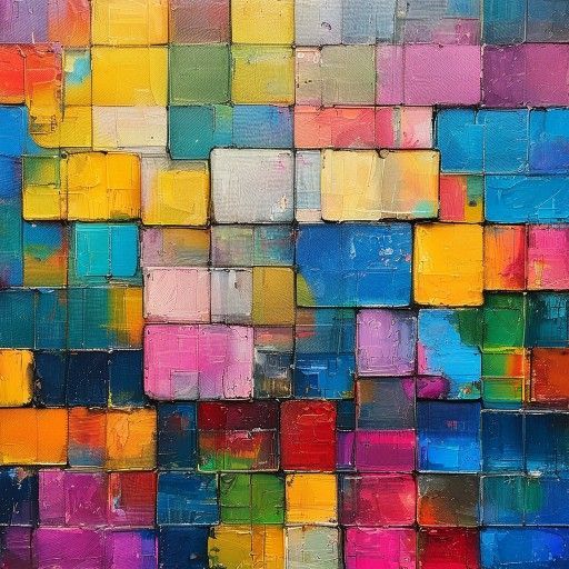 provart_1357320_136.jpg