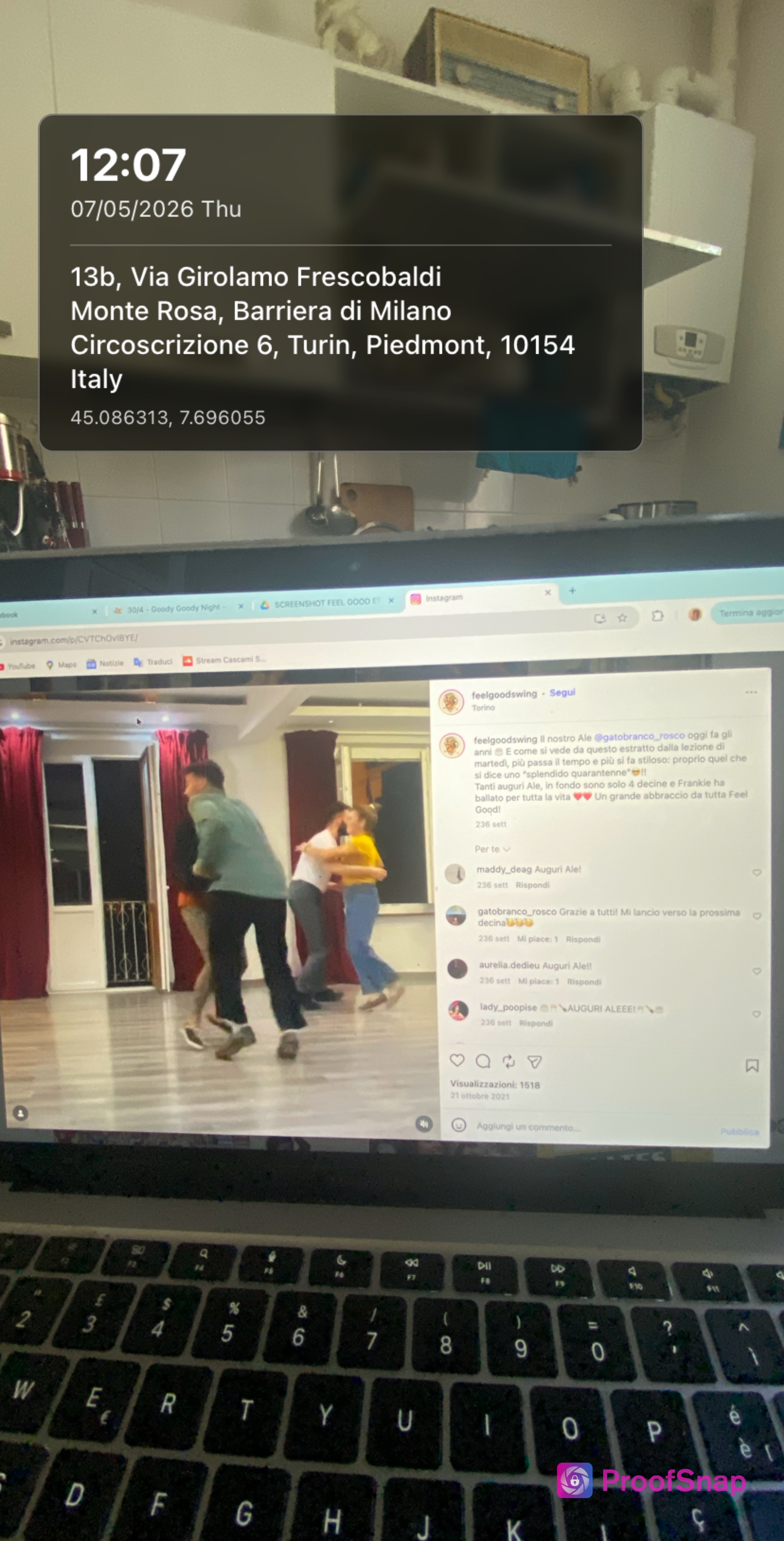capture_1778148445262.jpg