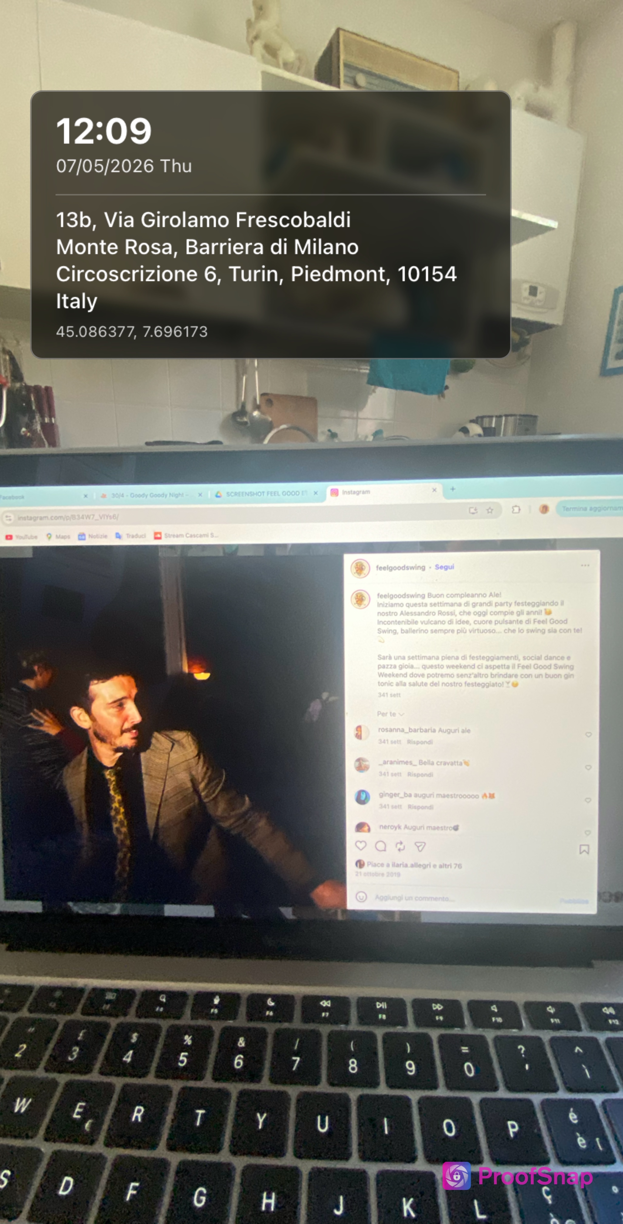 capture_1778148559702.jpg