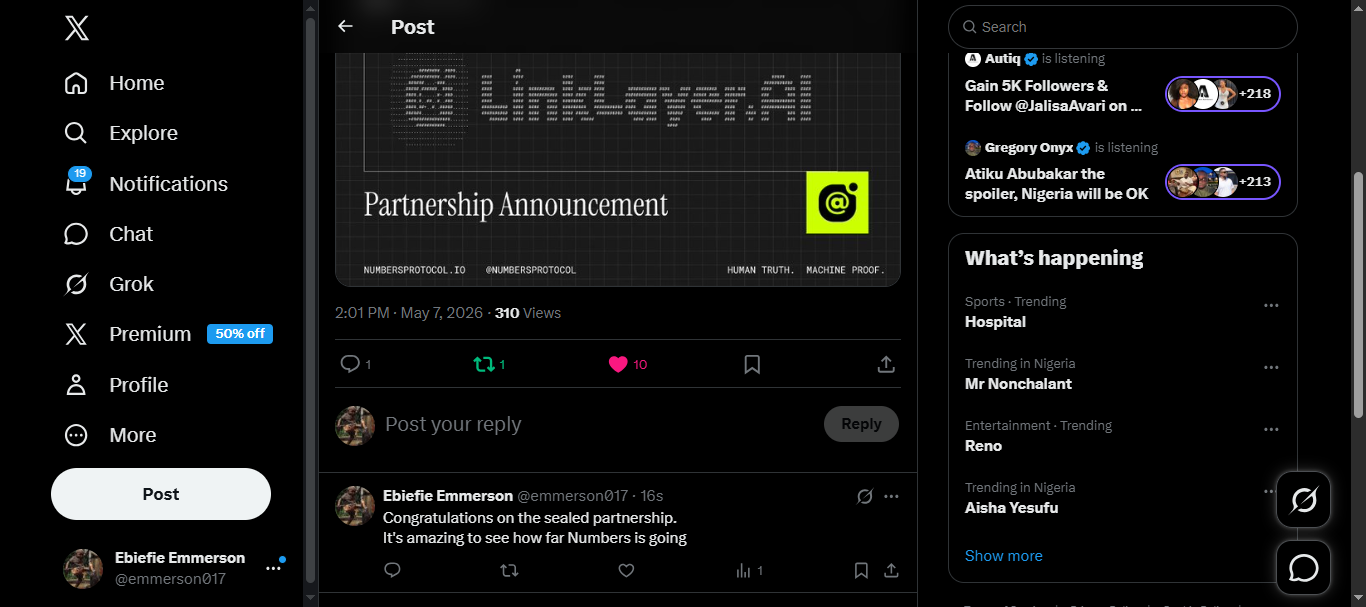 screenshot_1778167189042.png