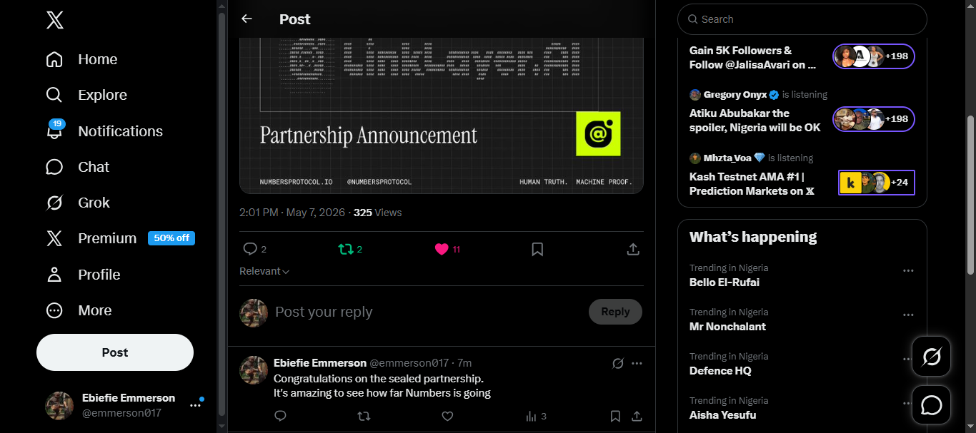 screenshot_1778167616955.png