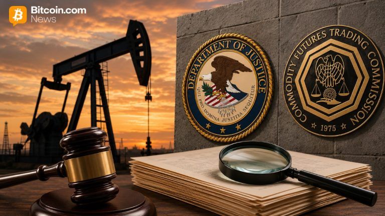 doj-cftc-probes-oil-trades-trump-iran-war-768x432-1.jpg