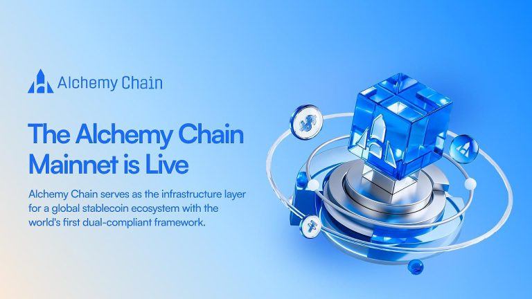 alchemcychain_nwmk-768x432-1.jpg