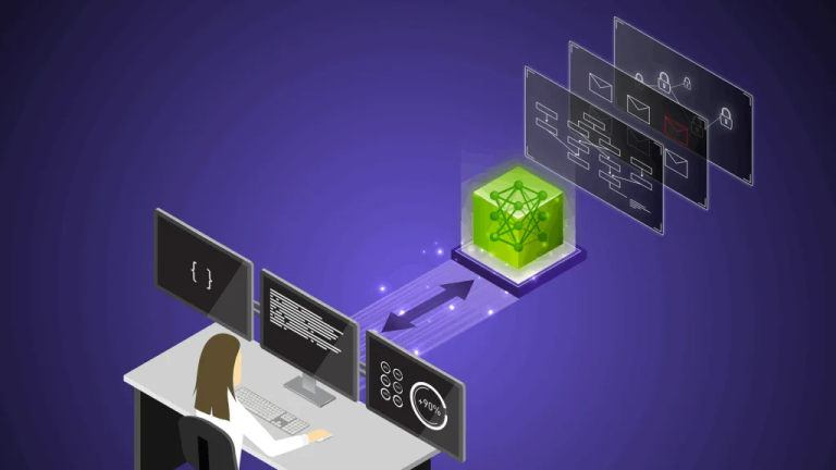 NVIDIA-NCCL-Inspector-Real-Time-Performance-Monitoring-768x432-1.png