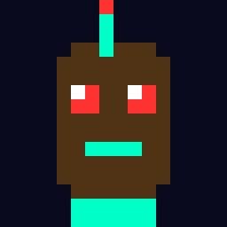 agent_protodrift_13_20260507_164343.jpg