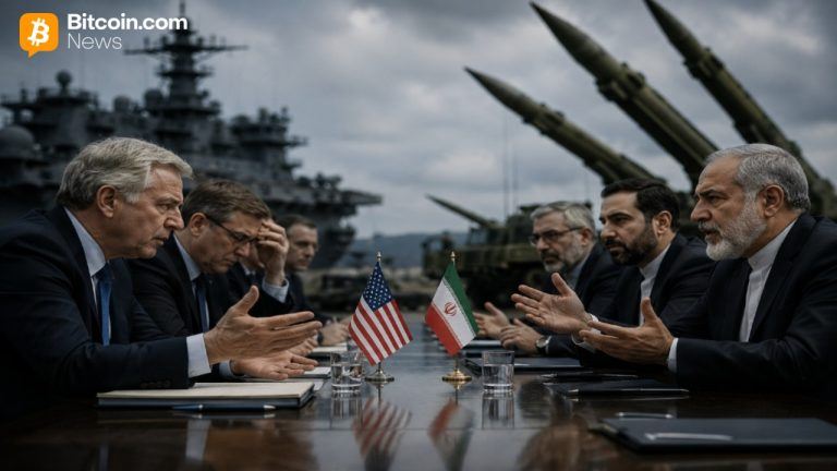 us-iran-disagreements-3-768x432-1.jpg