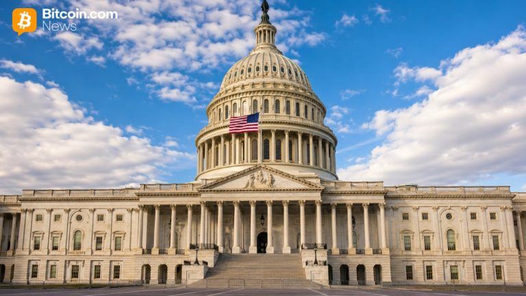 senate-clarity-act-markup-768x432-1.jpg