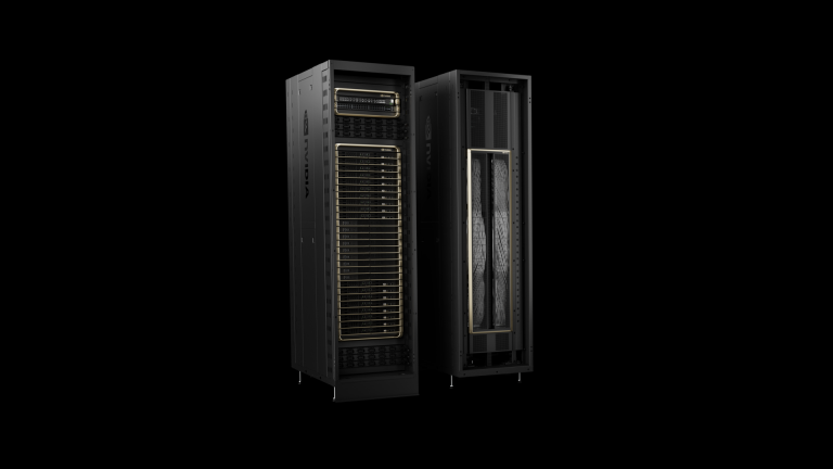 nvidia-gb200-nvl72-768x432-1.png