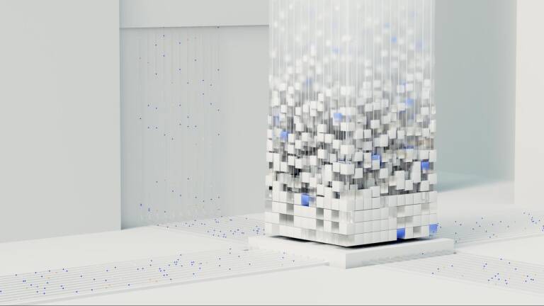 cube-column-768x432-1.jpg