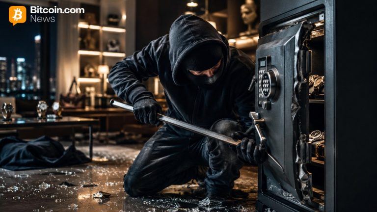 firro-burglary-2-768x432-1.jpg