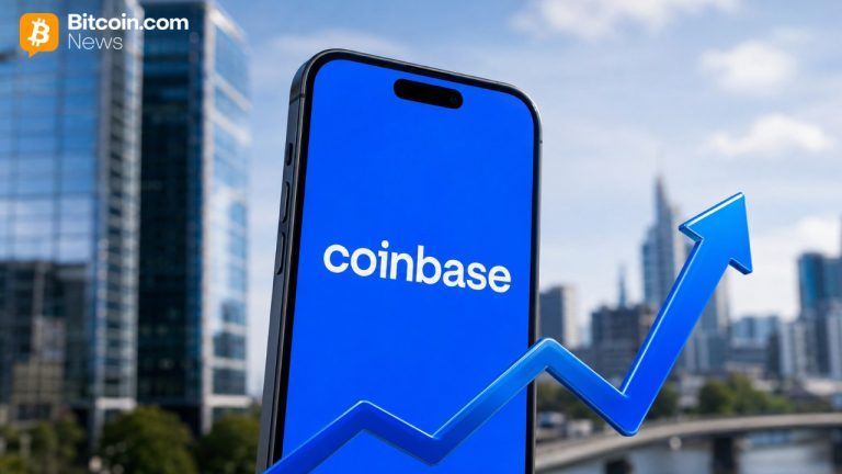 coinbase-q1-768x432-1.jpg