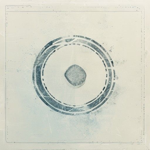 provart_1994238_5.jpg