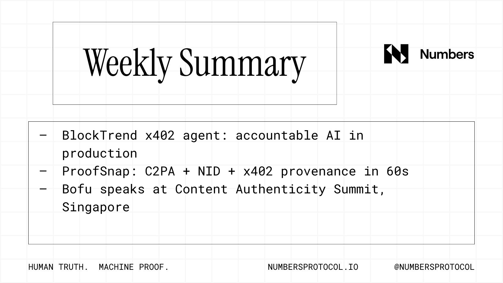 weekly_summary_20260508_040210.jpg