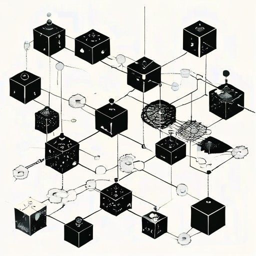 provart_1994238_22.jpg