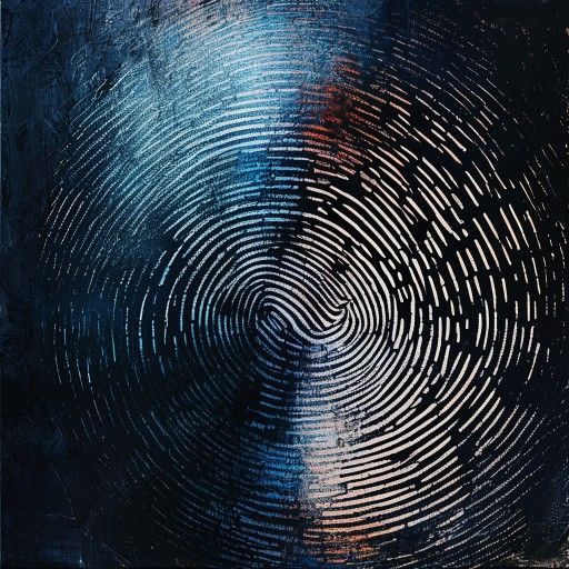 provart_1994238_24.jpg