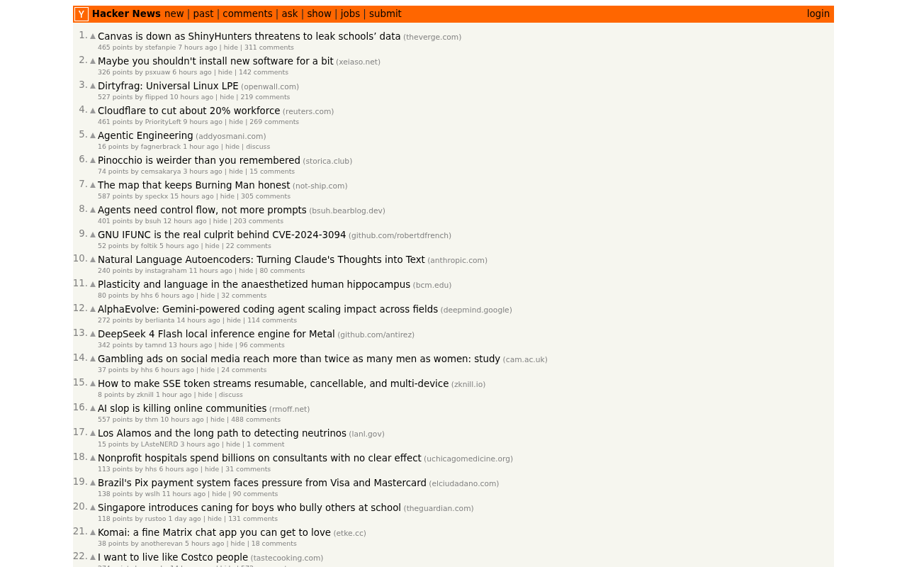 test_commit_screenshot.png