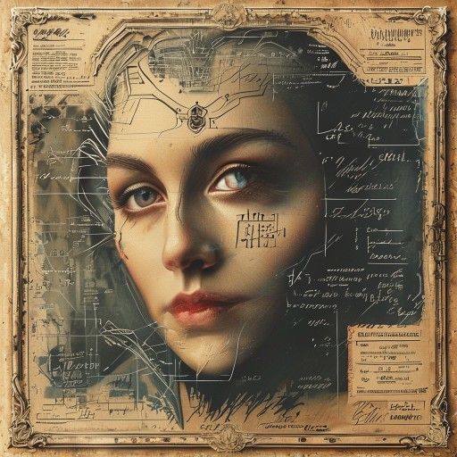 provart_1994238_75.jpg