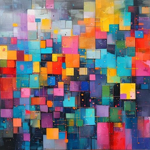 provart_1994238_76.jpg