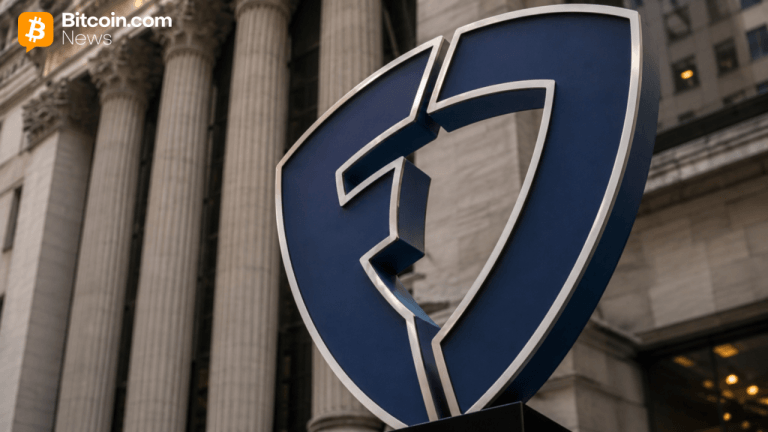 flutter-restructures-us-operations-as-fanduel-ceo-howe-departs-with-4-37m-severance-768x432-1.png