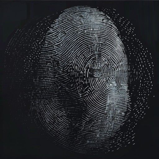provart_1994238_84.jpg