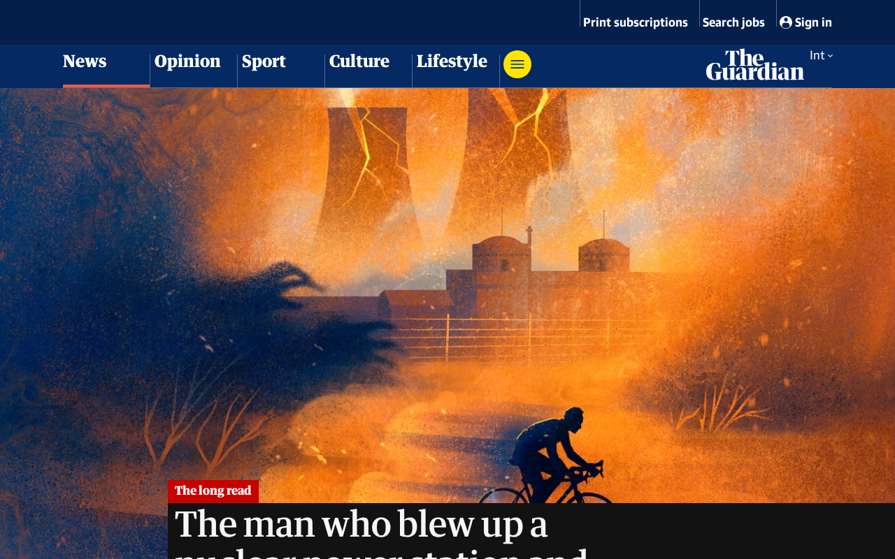 newsprove_2051375_1778220208.png