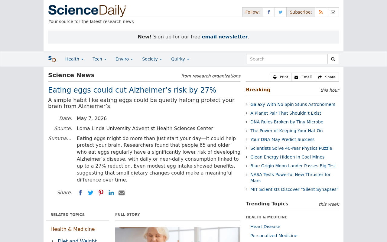 newsprove_2051375_1778220282.png