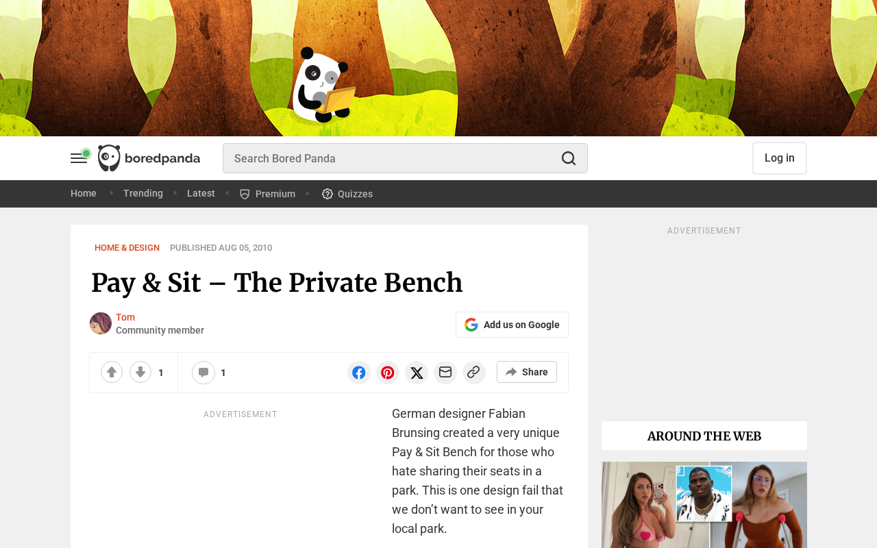 newsprove_2051375_1778220532.png