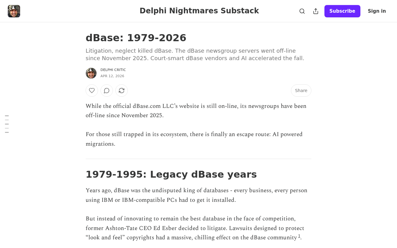 newsprove_2051375_1778220633.png
