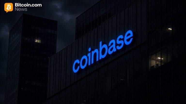coinbase-exchange-experiences-degraded-performance-for-over-two-hours-after-aws-outage-768x432-1.jpg