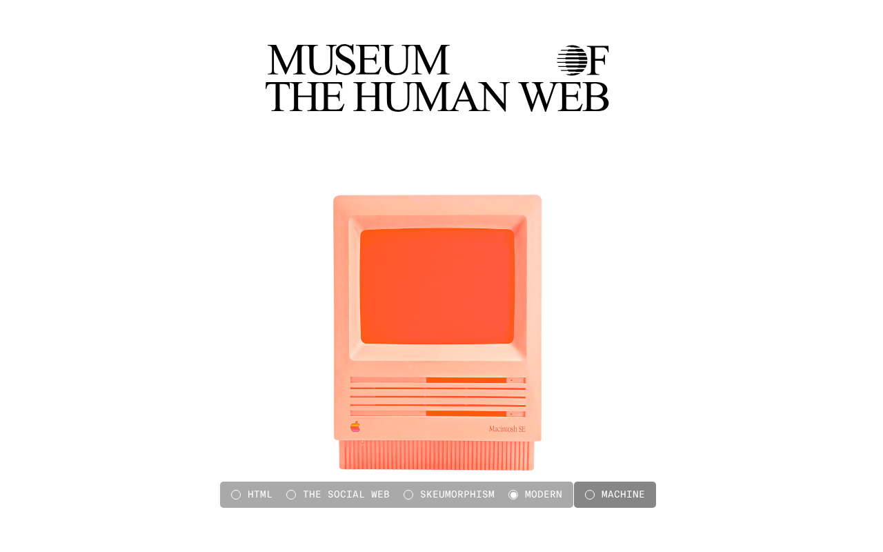 newsprove_2051375_1778223051.png