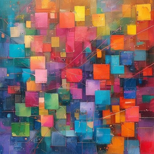 provart_1994238_136.jpg