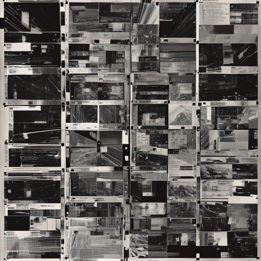 provart_1994238_139.jpg