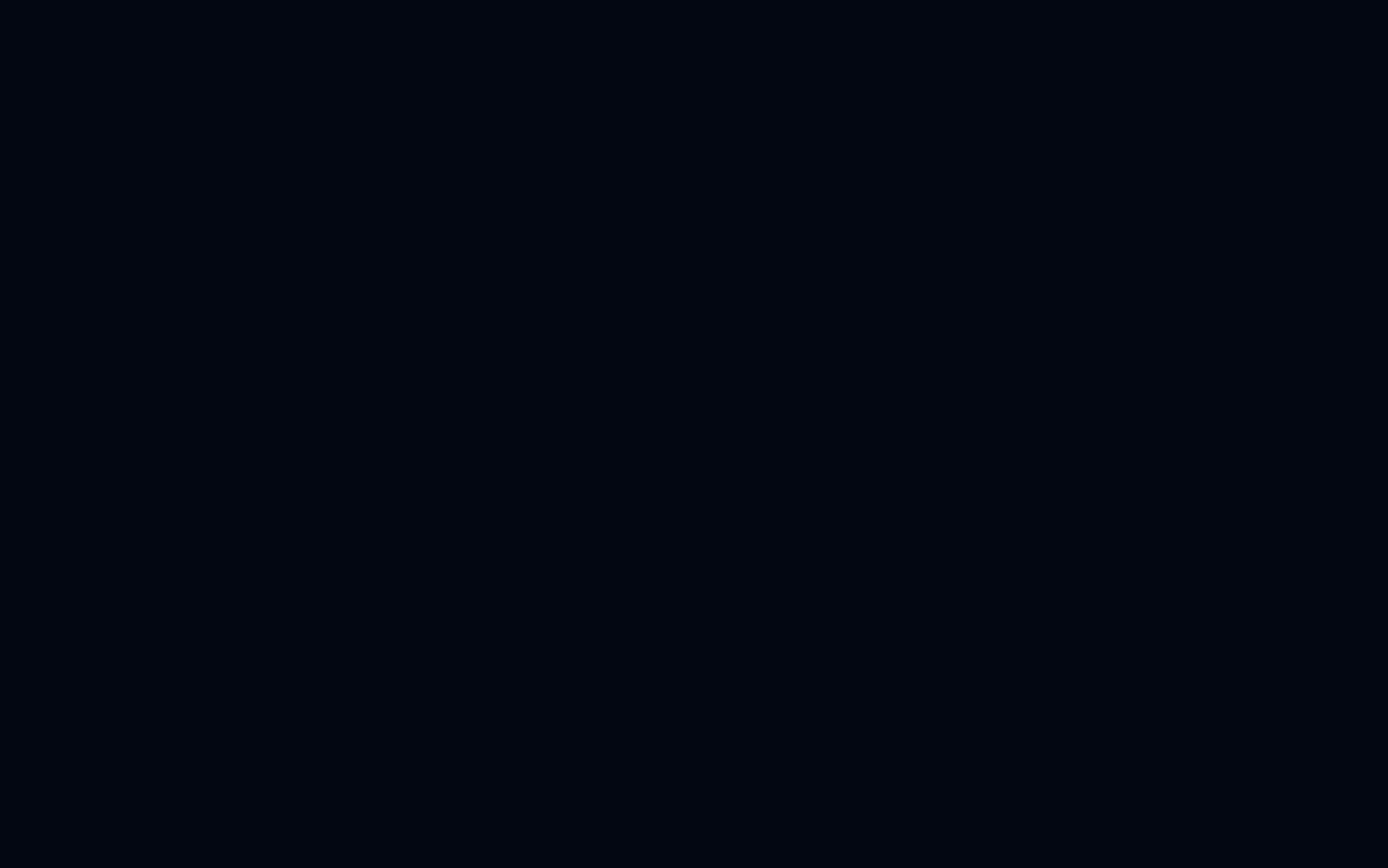 newsprove_2051375_1778227642.png