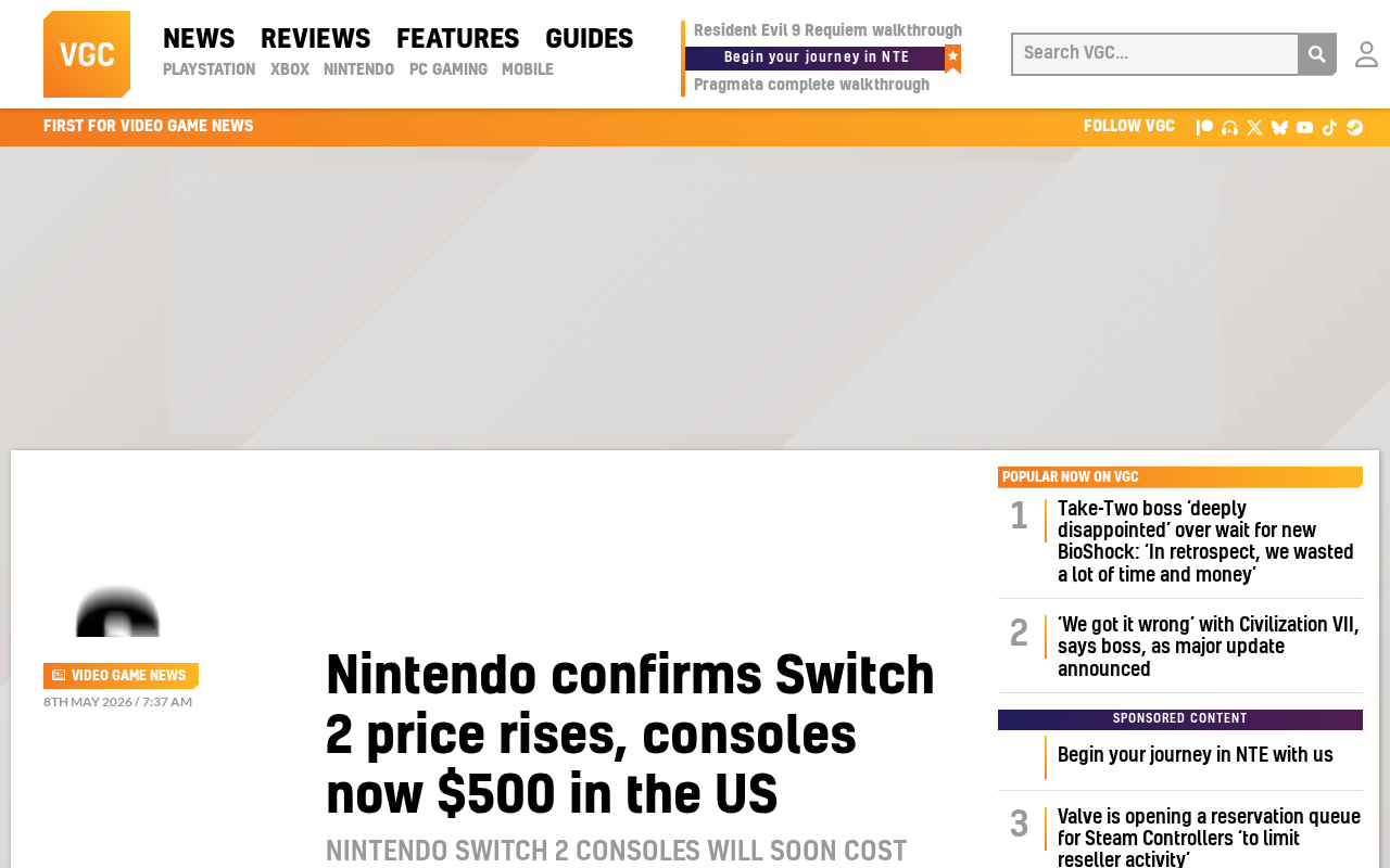newsprove_2051375_1778227677.png