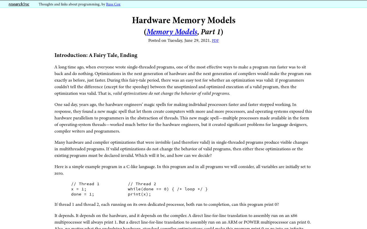newsprove_2051375_1778227876.png