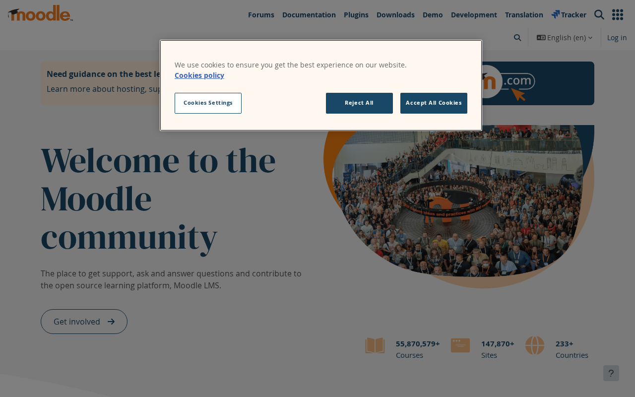 newsprove_2051375_1778228025.png