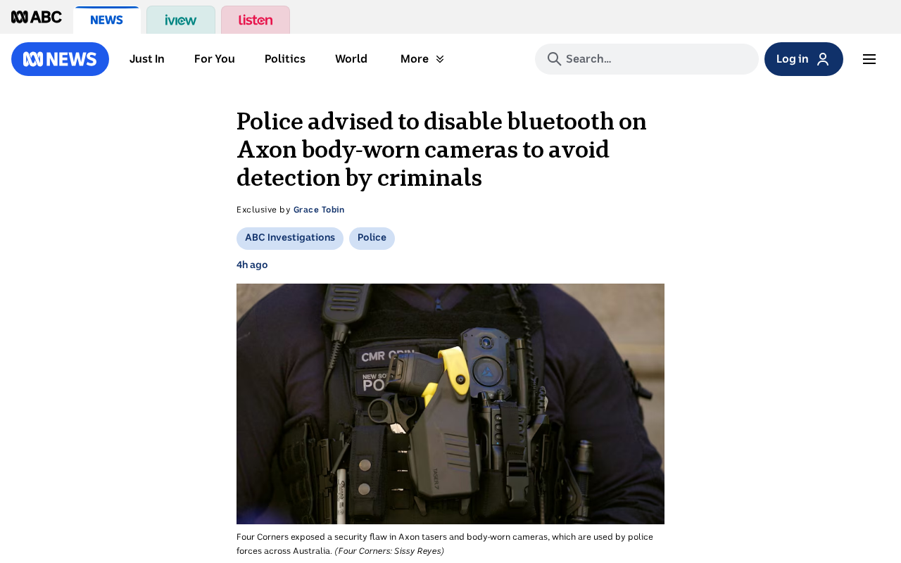 newsprove_2051375_1778228372.png