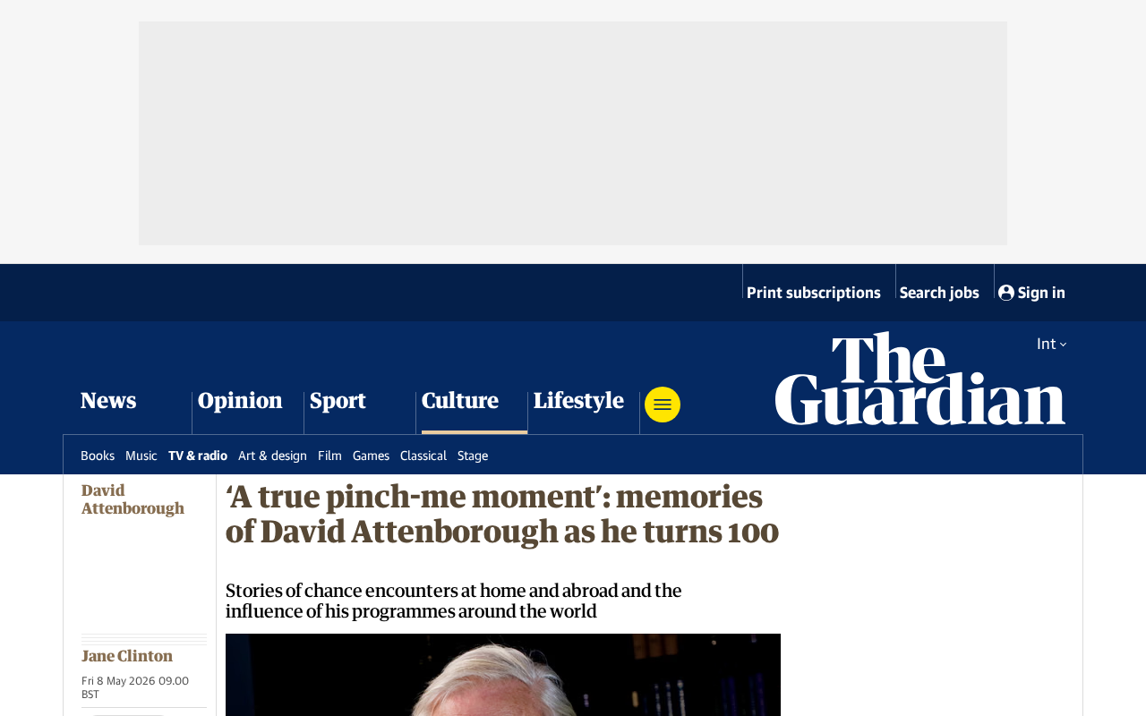 newsprove_2051375_1778228413.png