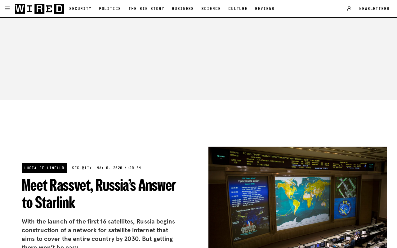 newsprove_2051375_1778229349.png