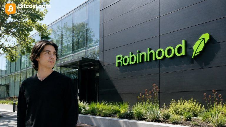 robinhood-ceo-says-u-s-very-close-to-passing-crypto-clarity-act-768x432-1.jpg