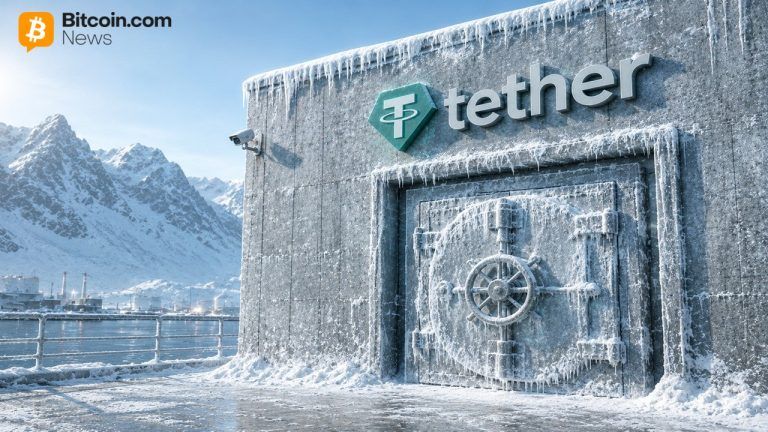 tether-freezes-515-million-in-usdt-across-371-addresses-in-30-days-768x432-1.jpg