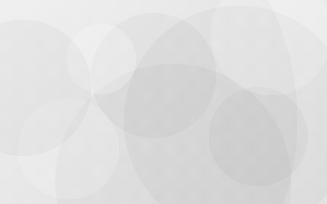 newsprove_2244338_1778234765.png