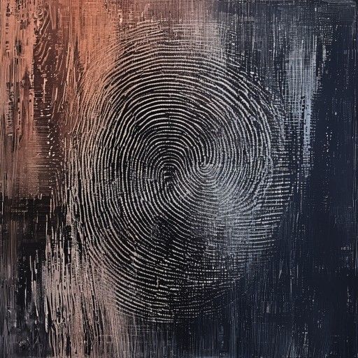 provart_2244337_4.jpg