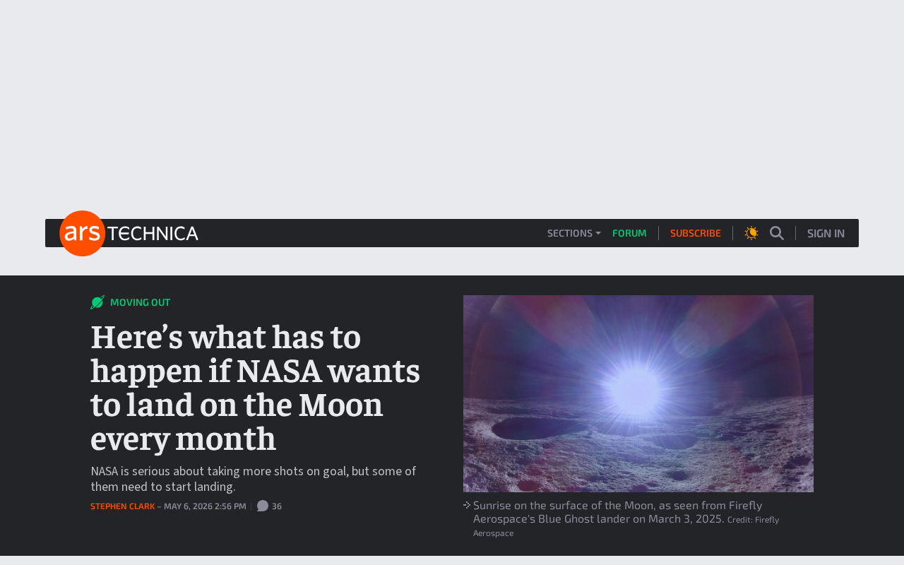 newsprove_2244338_1778234993.png
