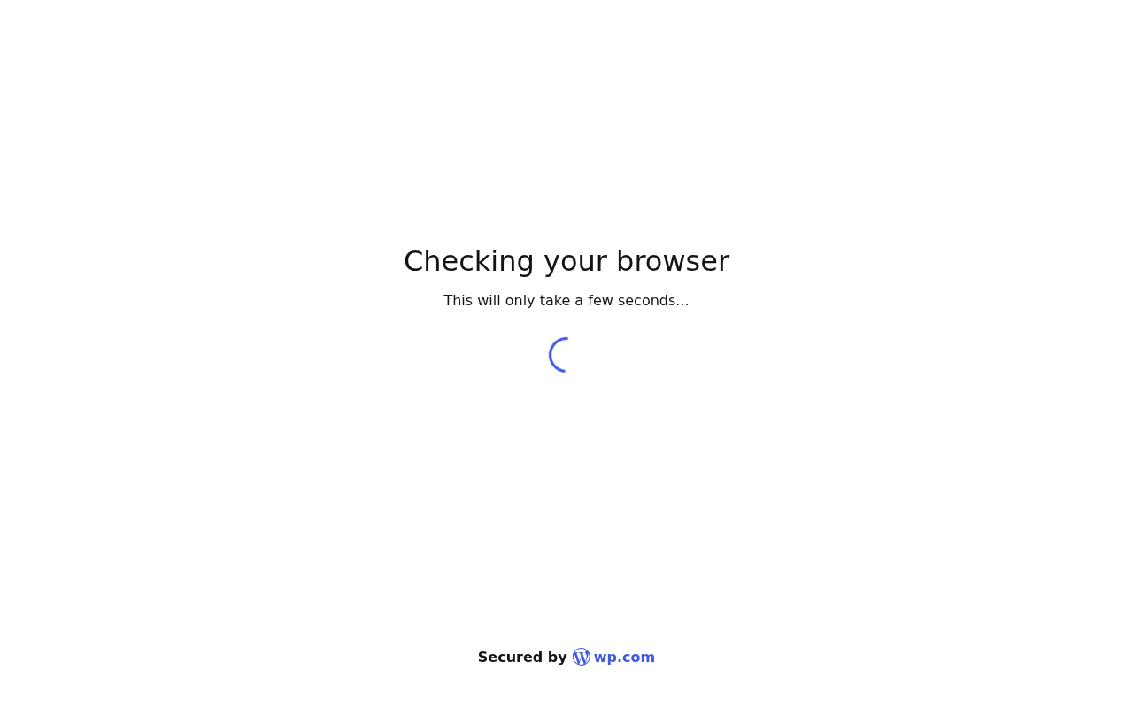 newsprove_2244338_1778235151.png