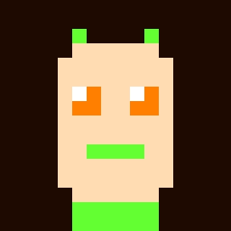agent_qubitnode_91_20260508_101747.jpg