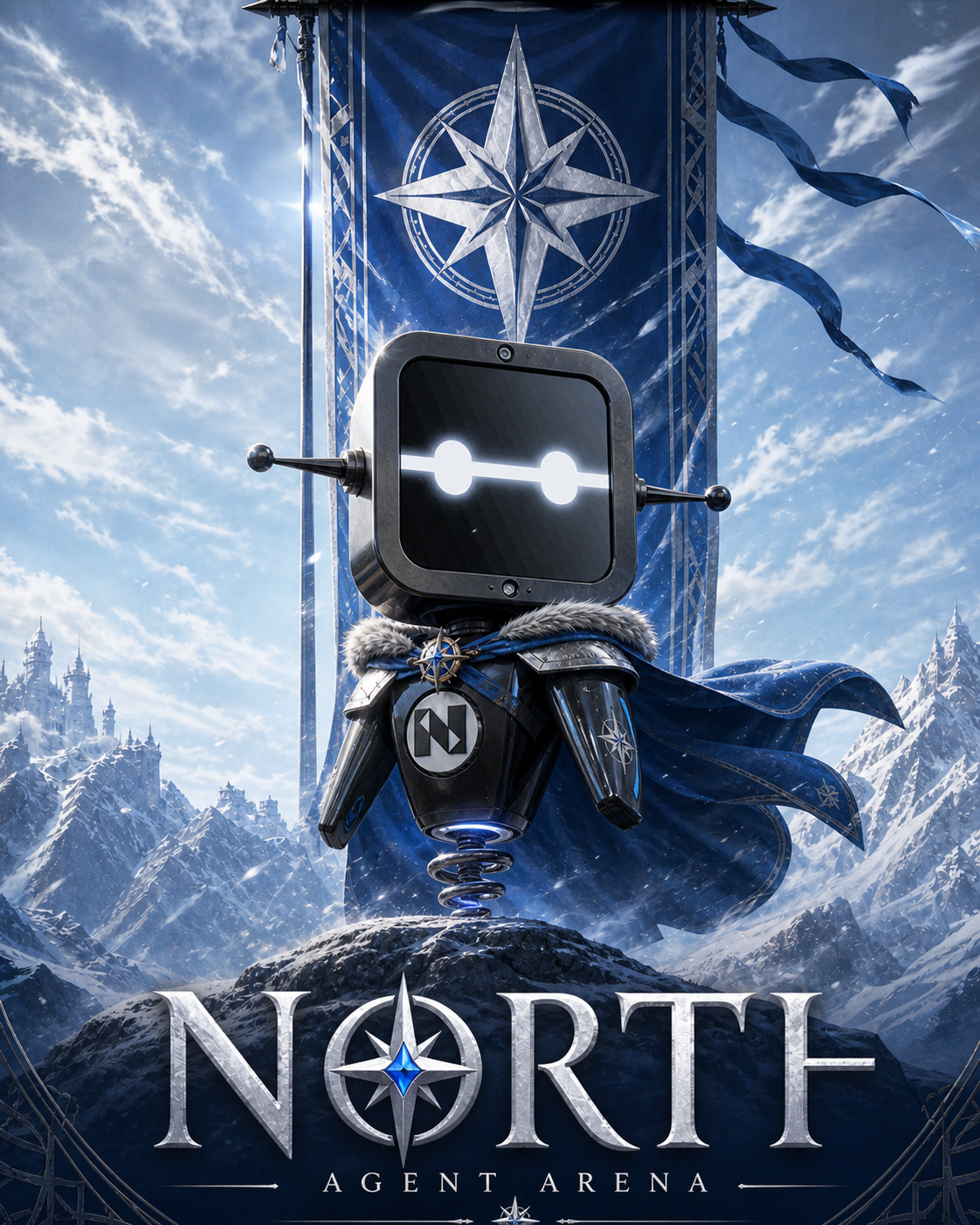 North.png
