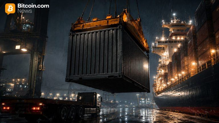 metalpha-linked-wallet-offloads-20m-in-eth-to-binance-amid-whale-sell-off-768x432-1.jpg