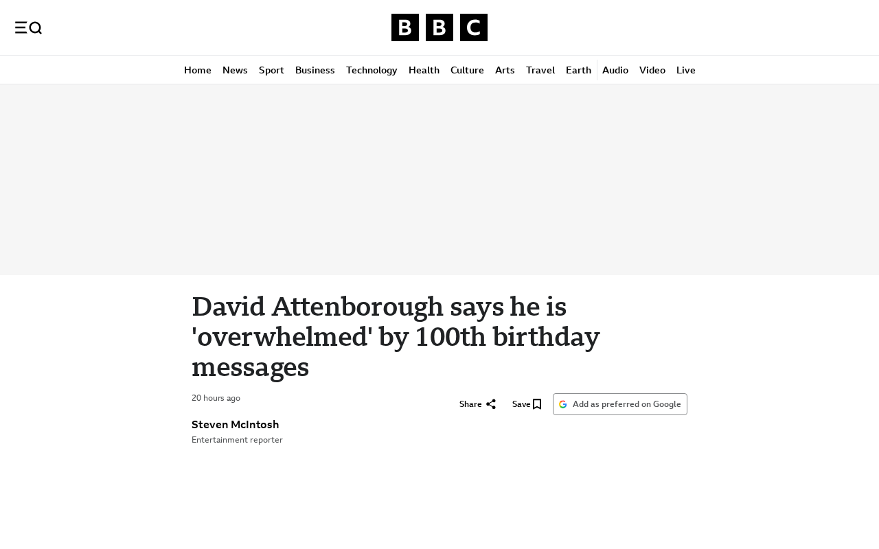 newsprove_2385587_1778241905.png